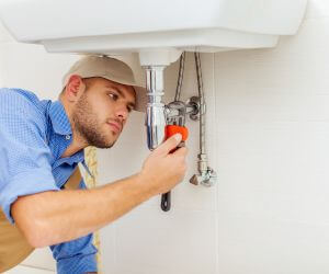 About Water Heater Repair LLC North East, PA